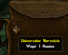 Uniwersalne Narzędzia