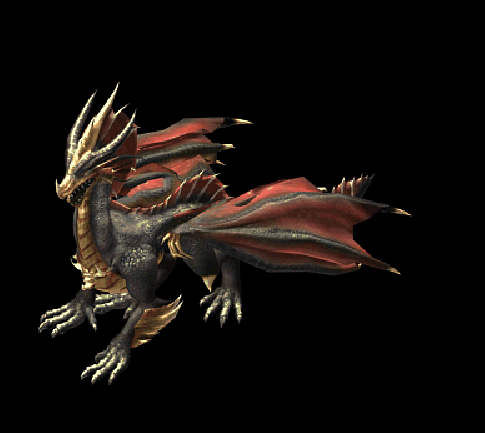 Plik:Wielki Pradawny Smok.png