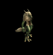 Plik:Smoczy Wilk.png